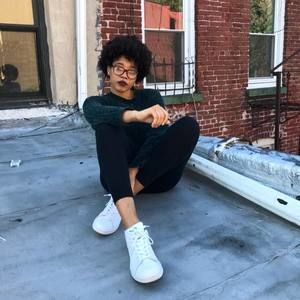 Meet your Posher, Dache